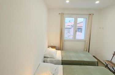 La Casa di Nonna Maria - Foto 16