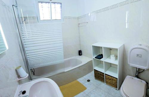 Moradia em Ponta do Sol 2 Quartos - Foto 10