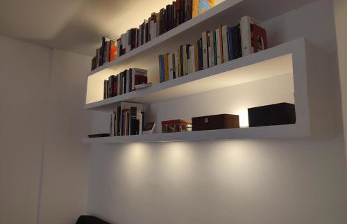 Tanner's Apartment - Piramide - Foto 1