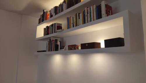 Tanner's Apartment - Piramide - Foto 1