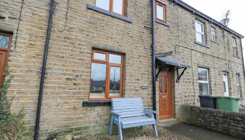 Luna Cottage - Foto 2