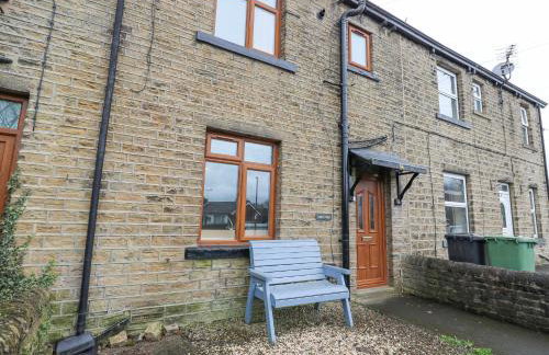 Luna Cottage - Foto 2