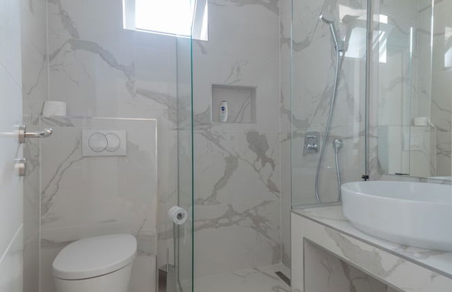 Villa Vista - Foto 23