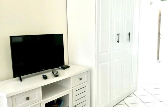 Coastal Cozy - Ocean View at Symphony Beach Club - Foto 3