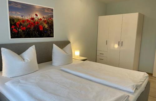 Ferienwohnungen Kusche - Foto 47