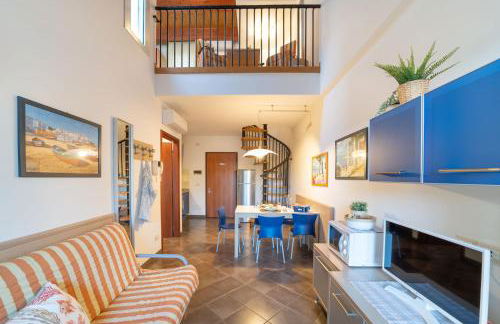 Residenza Al Parco - Foto 1