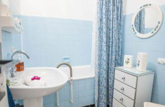 Studio 22-Clim-Wifi-Terrasse-Plage - Photo 32