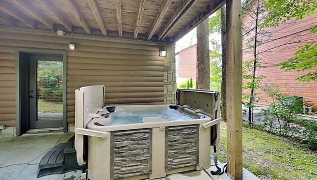 Servicios del alojamiento