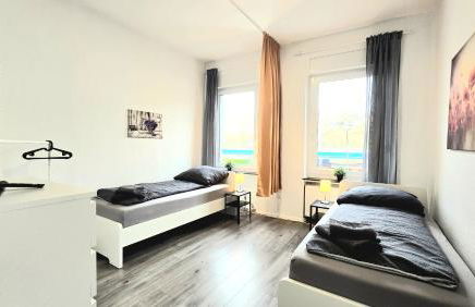 -CS24- Apartments in Altena - six beds - ALT0102 - Foto 28