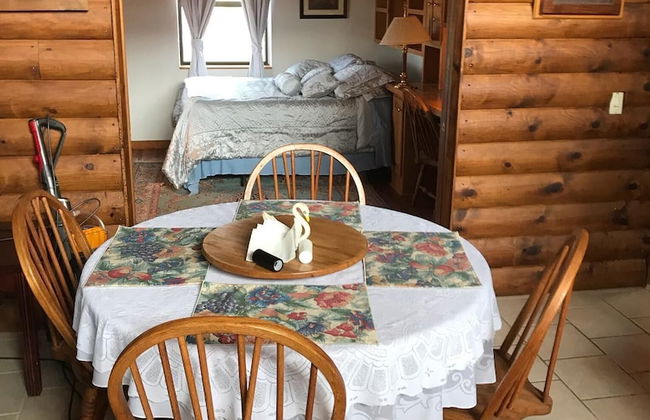 Hunters Hike - Foto 12