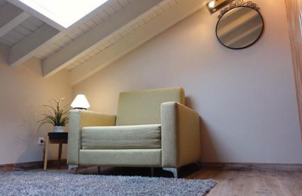 El Balcon del Horreo - Foto 27