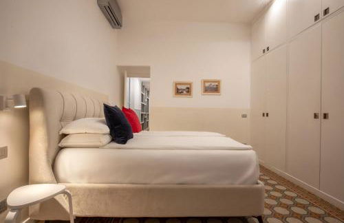 St.Peter's1928 - Foto 22