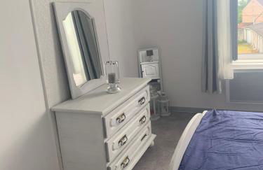 Charmante petite maison - Foto 13