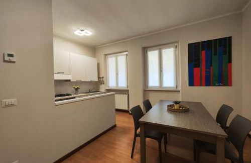 La casa al lago in centro storico - Foto 21