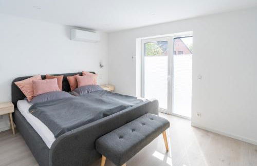 Zur alten Bäckerei - Foto 30