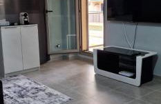 Apartamento playa Moncofa-Chilches - Foto 8