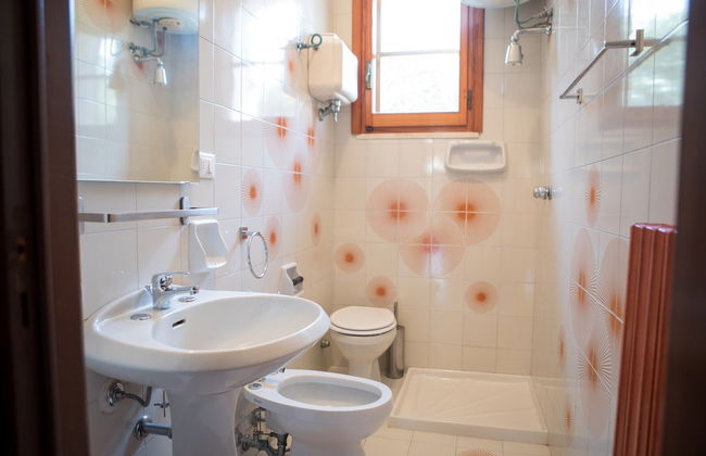 Villa Layla - Foto 33