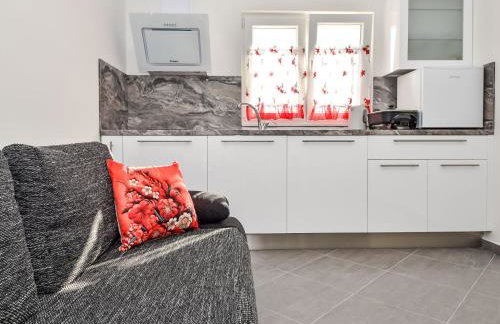 Apartment Zubčić-1 by Interhome - Foto 7