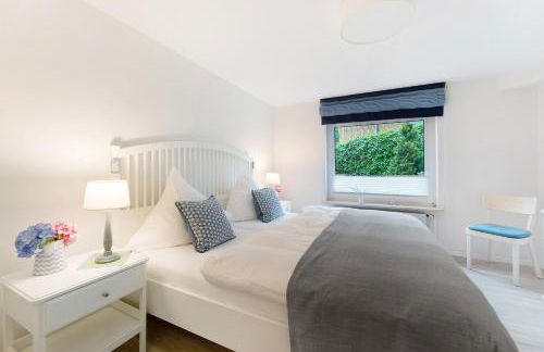 Ferienwohnung Angeln - Foto 12