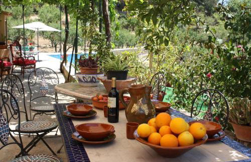 Villa Sa Teulera ETV7398 - Foto 22