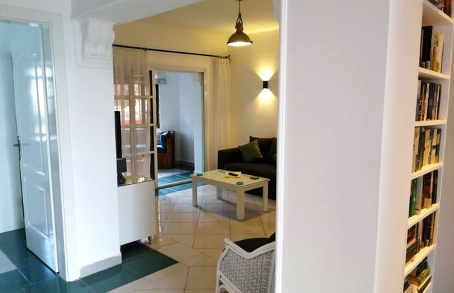 Stunning Spacious One Bed in Delta Sharm - Foto 38