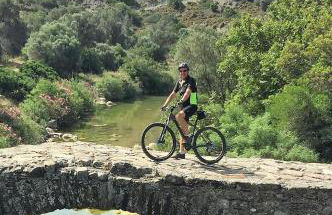 Galini Breeze - Foto 46