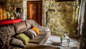 Casa das Afonsas - Foto 4