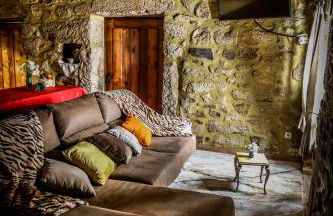 Casa das Afonsas - Foto 4