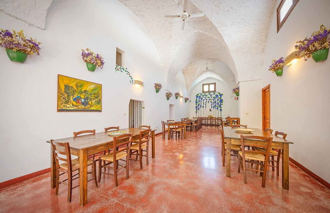 Torre Casciani - Foto 43