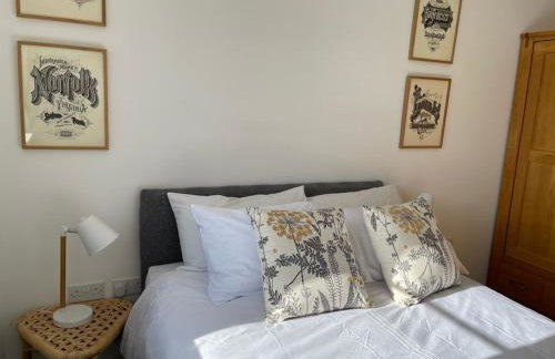 The Pink House - Foto 27