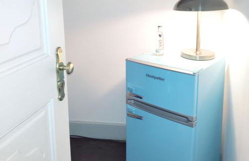 Epic Location - Foto 34