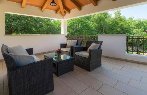 Holiday Home Tijan by Interhome - Photo 13