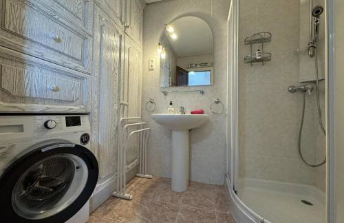 Apartment with secure underground parking - Foto 3