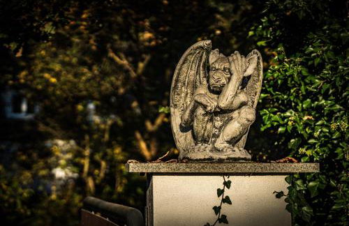 Anrena Forest - Foto 24