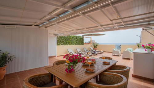 Casa El Ensueño - Foto 1