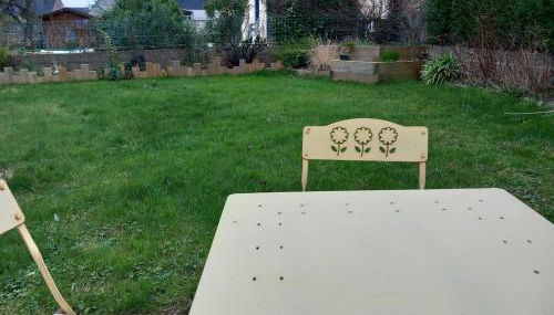 Le St Laurent - Photo 5