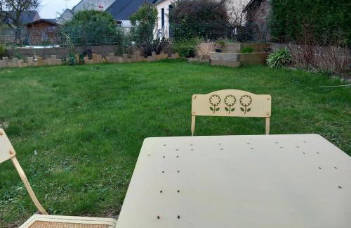 Le St Laurent - Photo 5