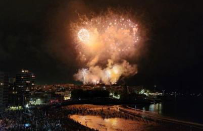 Amanecer Cantabrico VUT-5496-AS - Foto 51