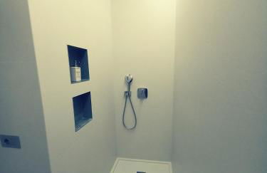 Agriturismo NonSoloMele - Photo 9