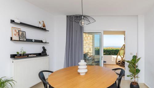 Ros Solis Luxure House - Foto 5