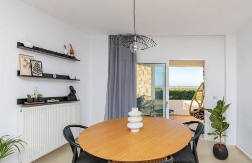 Ros Solis Luxure House - Foto 5