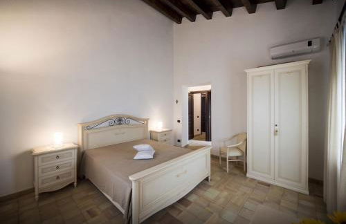 Agriturismo Raffo - Foto 39