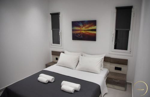 Sunset Shores Mola Kaliva - Foto 31