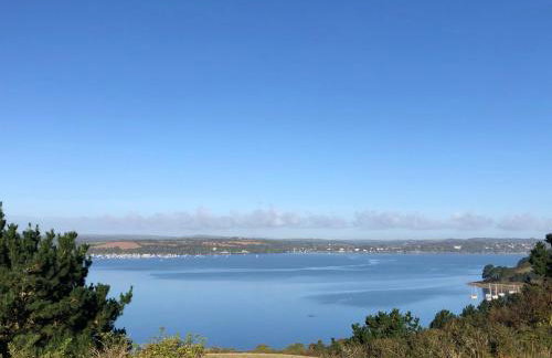 3 The Bowling Green - Foto 30