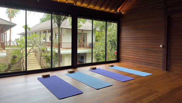 Villa Sol Y Mar by Elite Havens - Foto 3, Habitación