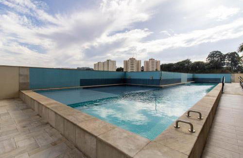 Colourview Studio - GRU 1204 - Foto 76