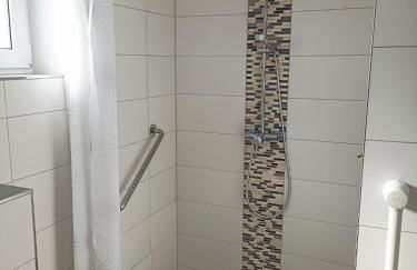 Bed and Bike Rheine - Foto 23