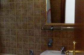 Menelaos Apartments - Foto 18