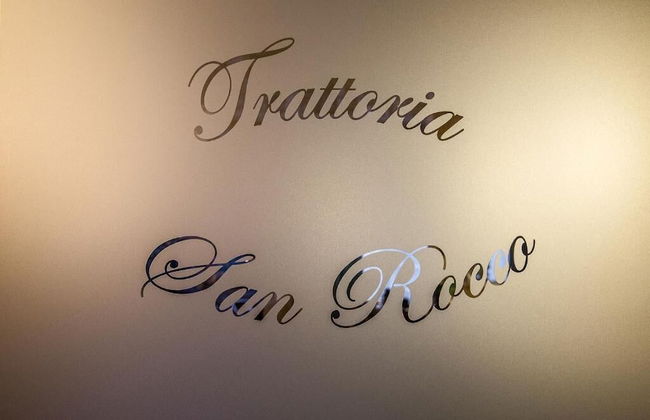 Locanda San Rocco - Foto 33