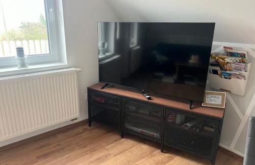 Ferienwohnungen AugenBlick 2 Naumburg - Foto 4